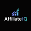 AffiliateIQ