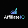 AffiliateIQ